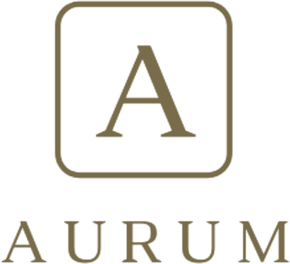 AURUM