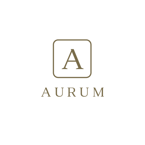 AURUM LOGO